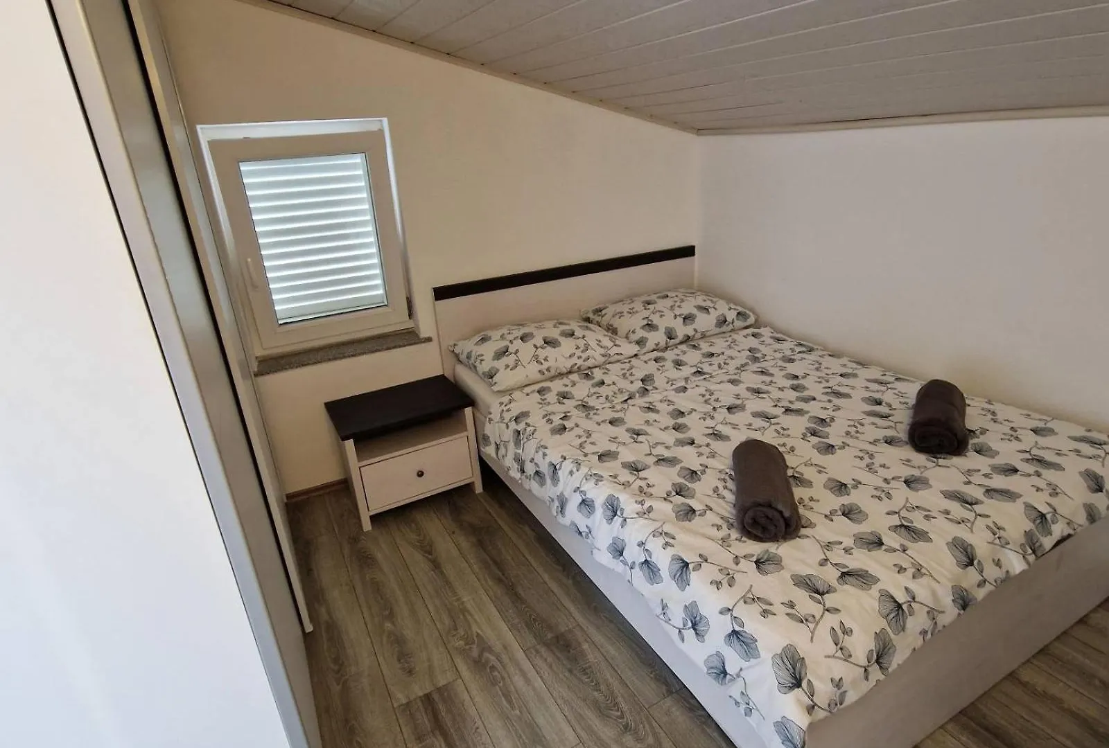 Knezevic Apartments Crikvenica